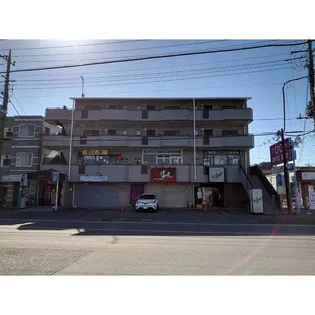 ドエル厚木の画像