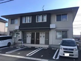 シャーメゾン庭瀬の画像