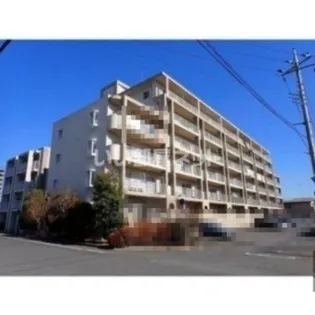 カーサガレリアIの画像