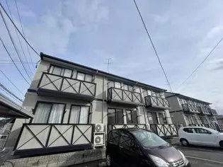 ブライトハウス七海Dの画像