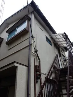 鈴木コーポ7号棟の画像