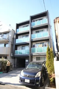 アーバンステージ千石IIの画像