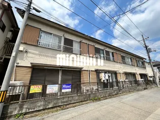 シャルムスズキIIIの画像