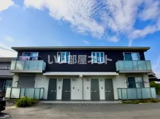 バトーエメロード Aの画像