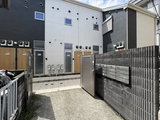 サークルハウス京成小岩の画像