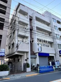 サンライズ小松の画像