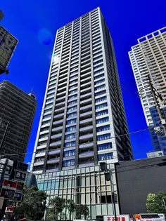 ガレリア サーラの画像