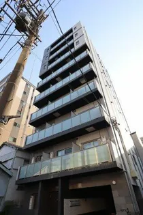 GENOVIA南千住VIIの画像