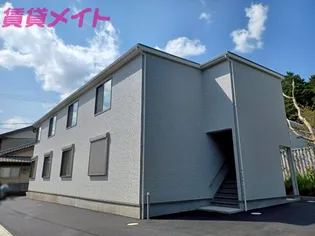 ザンジバルの画像