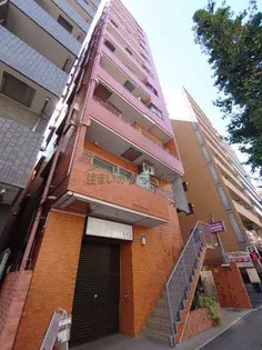 グローリア初穂音羽の画像