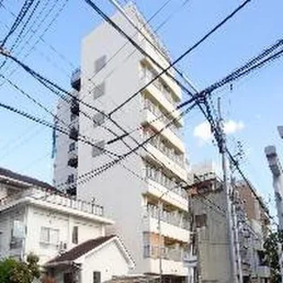 グランヴェール通町の画像