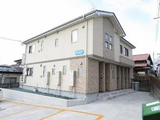 サンラファエルの画像