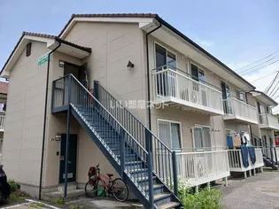 プロムナードKの画像