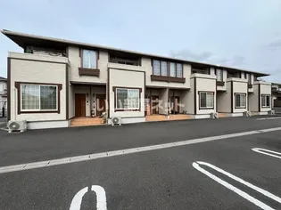 ドゥ アーブルの画像