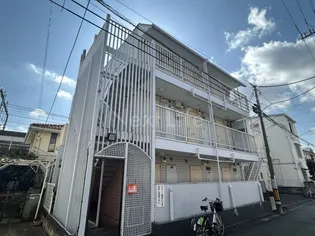 ハイムNORTH1の画像