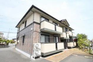 サイプレス Aの画像