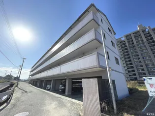 リバーサイド三和の画像