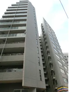 ラフィーネデュオの画像