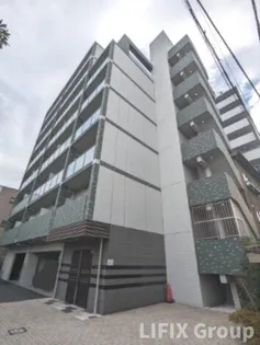 B'CASA MACHIYAの画像