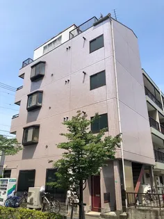 第5グランドコーワの画像