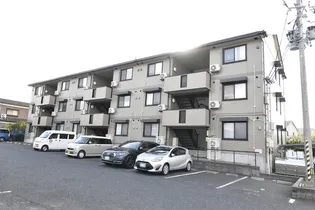 アドバンテージIVの画像