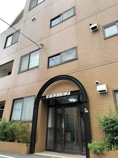 グラン ビアの画像