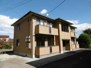 えーでる'わいすの画像