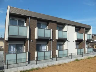 ミランダフリューリングの画像