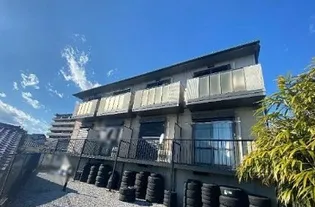 セレネTMの画像