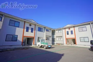 伊藤ハウスの画像