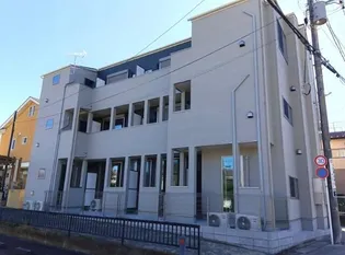 PRIMO橋本の画像