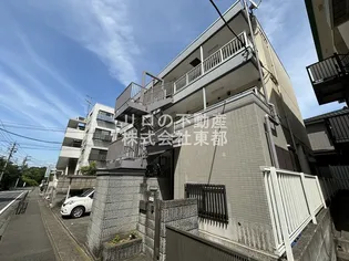 プレリュードの画像