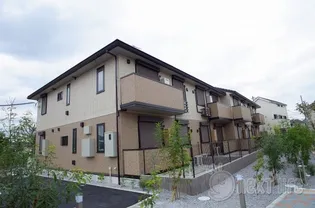 エトワール IIの画像