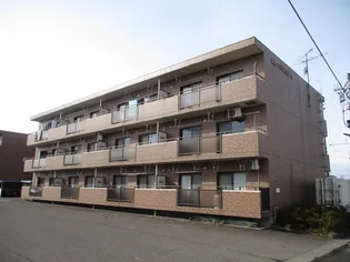 ベロウ アビターレBの画像