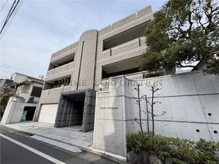 ソサエティ オパスワンの画像