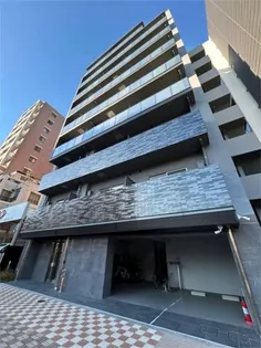 ARCOBALENO KAMEIDOの画像