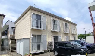 ロゼッタの画像