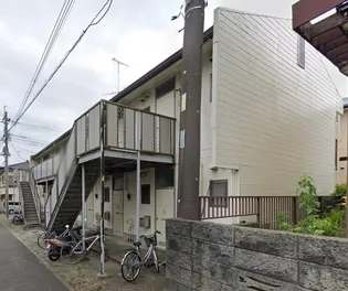 アーバンライフの画像