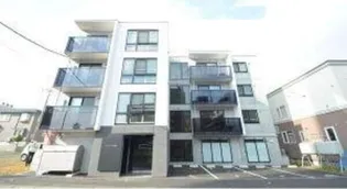 ブランカシータアネックスの画像