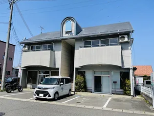 メゾンド共立の画像