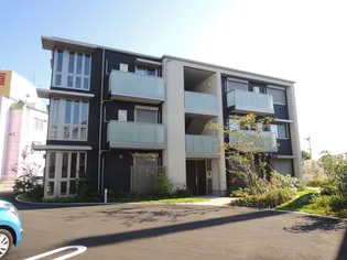 BONHEUR 近江の画像