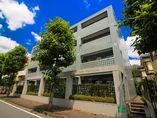 NOB HOSOYAMAの画像