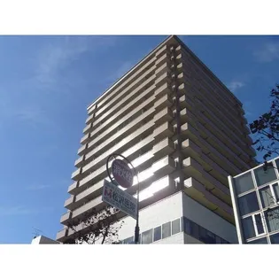 サンフィール大宮宮原の画像