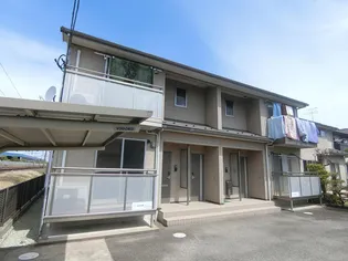 ディライブレスの画像