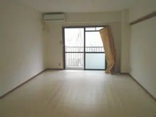 東京都新宿区筑土八幡町【マンション】の外観