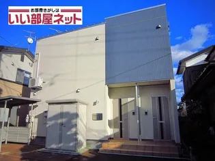 スターフィールドIIの画像