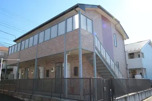 グレース大神IIの画像