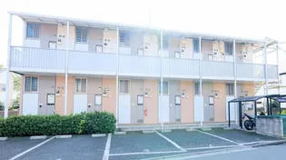 クレール小山の画像