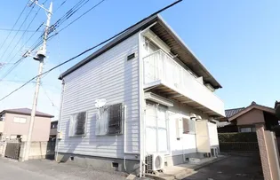 メゾンベルジュールの画像