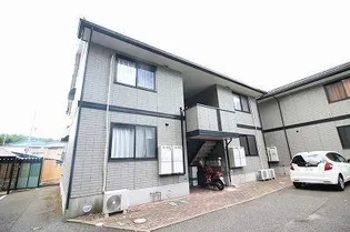 ウォーター シールド Aの画像